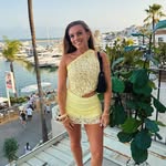 Frankie - @frankiedurbin - Instagram