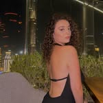 @durso__francesca - Instagram