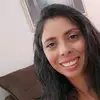 Fran Durso875 - @fran_durso - TikTok