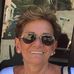 Fran Durso - Facebook