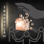 Fran Durso - @frand_urso - Instagram