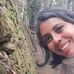 Fran Durso - Facebook