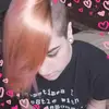 Fran Durso - @2166695391 - TikTok