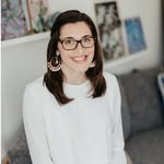 Fran DUrso - @stylingwithfran - Instagram