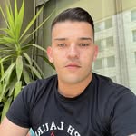 Fran D’urso - @durso_fran - Instagram