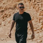 Fran D’urso | Emprendedor - @its_fdurso - Instagram