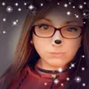 Fran DUrso-Collis - @silver_foxy_77 - TikTok