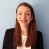 francadurso - @francadurso - TikTok