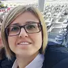 Francesca 74 - @francescadurso74 - TikTok