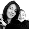 Francesca DUrso775 - @francescadurso10 - TikTok