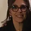 Francesca Durso861 - @francescadurso861 - TikTok