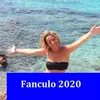 francescadurso72 - @francescadurso72 - TikTok
