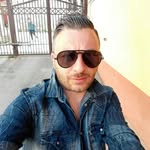 Francesco D'urso - @francesco.durso.3363 - Instagram