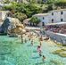 Francesco D'urso - Facebook