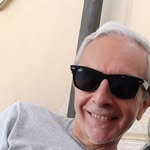 Francesco D'Urso - @francdurso1 - Instagram
