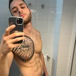 𝗙𝗿𝗮𝗻𝗰𝗲𝘀𝗰𝗼 𝗗’𝗨𝗿𝘀𝗼 - @francesco.durso98 - Instagram