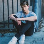 Francesco d'urso - @fran.durso - Instagram
