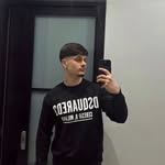 Francesco D’Urso - @francescodursoo_ - Instagram