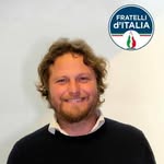 Francesco D'Urso Somma - @francesco_durso_somma - Instagram