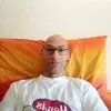 francescodurso580 - @francescodurso580 - TikTok