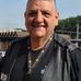 Franco D'Urso - Facebook