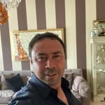 Franco D'Urso - @franco.durso69 - Instagram