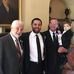 Frank Durso - Facebook
