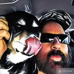 Frank Durso - @fadur619 - Instagram