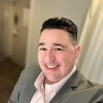 Frank Durso - @thegooch262 - Instagram