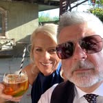 Frank Durso - @durso_frank - Instagram