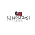 Frank Durso - @frankdursousmortgage - Instagram