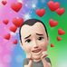 Frank Durso - Facebook