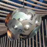 Frank Durso - @hardrock1099 - Instagram