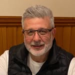 Frank Durso - @durso.frank - Instagram