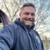 frankdurso10 - @frankdurso10 - TikTok