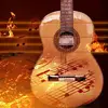 frankdurso199 - @frankdurso199 - TikTok