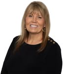 Ann Dutton - @ann.frances.dutton - Instagram