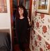 Fran Dutton - Facebook