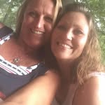 Fran Dutton Bartlett - @francesdb4 - Instagram