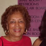 Fran Dutton (Toots) - @fran_dutton_toots_ - Instagram