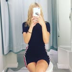 frances dutton - @fran.cesdutton767 - Instagram