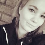 frances dutton - @frances.dutton404 - Instagram