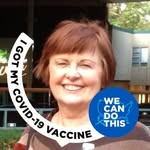 Frances Dutton - @frandut79 - Instagram