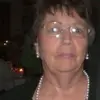 Frances Dutton - @frances.dutton7 - TikTok