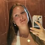 Francesca Dutton - @francescadutton4 - Instagram