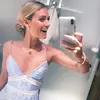 Francesca Dutton - @francescaduttonuk - TikTok