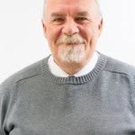 Francis Dutton - @francis_dutton - Instagram