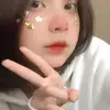 franciscoduttonoj1d - @franciscoduttonoj1d - TikTok