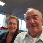 Frank Dutton - @fwdutton45 - Instagram
