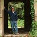 Frank Dutton - Facebook